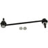 K750414 by MOOG - MOOG K750414 Suspension Stabilizer Bar Link