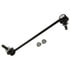 K750414 by MOOG - MOOG K750414 Suspension Stabilizer Bar Link