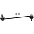 K750414 by MOOG - MOOG K750414 Suspension Stabilizer Bar Link