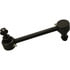 Moog K750415 Suspension Stabilizer Bar Link MOOG K750415 Suspension Stabilizer Bar Link