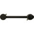 K750415 by MOOG - MOOG K750415 Suspension Stabilizer Bar Link