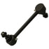 K750415 by MOOG - MOOG K750415 Suspension Stabilizer Bar Link