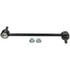 K750413 by MOOG - Suspension Stabilizer Bar Link