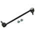 K750413 by MOOG - Suspension Stabilizer Bar Link