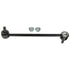 K750413 by MOOG - Suspension Stabilizer Bar Link