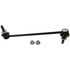 Moog K750414 Suspension Stabilizer Bar Link MOOG K750414 Suspension Stabilizer Bar Link