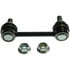 K750419 by MOOG - Suspension Stabilizer Bar Link