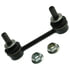 K750419 by MOOG - Suspension Stabilizer Bar Link