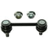 K750419 by MOOG - Suspension Stabilizer Bar Link