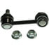 K750420 by MOOG - Suspension Stabilizer Bar Link