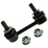 K750420 by MOOG - Suspension Stabilizer Bar Link