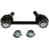 K750418 by MOOG - Suspension Stabilizer Bar Link