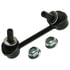 K750418 by MOOG - Suspension Stabilizer Bar Link