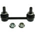 K750419 by MOOG - Suspension Stabilizer Bar Link