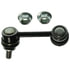 Moog K750421 Suspension Stabilizer Bar Link Suspension Stabilizer Bar Link