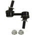 Moog K750422 Suspension Stabilizer Bar Link Suspension Stabilizer Bar Link
