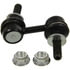K750422 by MOOG - Suspension Stabilizer Bar Link