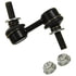 K750422 by MOOG - Suspension Stabilizer Bar Link