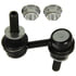K750422 by MOOG - Suspension Stabilizer Bar Link