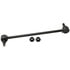 K750423 by MOOG - Suspension Stabilizer Bar Link
