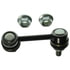 K750420 by MOOG - Suspension Stabilizer Bar Link