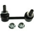 Moog K750421 Suspension Stabilizer Bar Link Suspension Stabilizer Bar Link