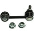 Moog K750421 Suspension Stabilizer Bar Link Suspension Stabilizer Bar Link
