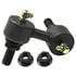 K750424 by MOOG - Suspension Stabilizer Bar Link