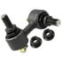 K750424 by MOOG - Suspension Stabilizer Bar Link