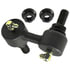 K750424 by MOOG - Suspension Stabilizer Bar Link