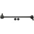 K750423 by MOOG - Suspension Stabilizer Bar Link