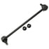 K750423 by MOOG - Suspension Stabilizer Bar Link