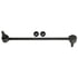 K750423 by MOOG - Suspension Stabilizer Bar Link