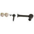 K750427 by MOOG - MOOG K750427 Suspension Stabilizer Bar Link
