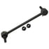 K750428 by MOOG - MOOG K750428 Suspension Stabilizer Bar Link