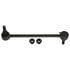 K750428 by MOOG - MOOG K750428 Suspension Stabilizer Bar Link