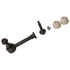 K750427 by MOOG - MOOG K750427 Suspension Stabilizer Bar Link