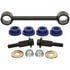 K750430 by MOOG - MOOG K750430 Stabilizer Bar Link