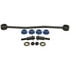 Moog K750431 Suspension Stabilizer Bar Link MOOG K750431 Suspension Stabilizer Bar Link