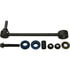 K750429 by MOOG - MOOG K750429 Suspension Stabilizer Bar Link