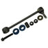 K750429 by MOOG - MOOG K750429 Suspension Stabilizer Bar Link