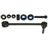 K750429 by MOOG - MOOG K750429 Suspension Stabilizer Bar Link