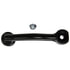 K750433 by MOOG - Suspension Stabilizer Bar Link