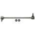 Moog K750436 Suspension Stabilizer Bar Link MOOG K750436 Suspension Stabilizer Bar Link