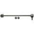 K750436 by MOOG - MOOG K750436 Suspension Stabilizer Bar Link