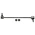 K750437 by MOOG - MOOG K750437 Suspension Stabilizer Bar Link