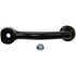 K750433 by MOOG - Suspension Stabilizer Bar Link