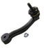 K750433 by MOOG - Suspension Stabilizer Bar Link