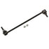 K750451 by MOOG - Suspension Stabilizer Bar Link