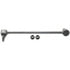 K750437 by MOOG - MOOG K750437 Suspension Stabilizer Bar Link